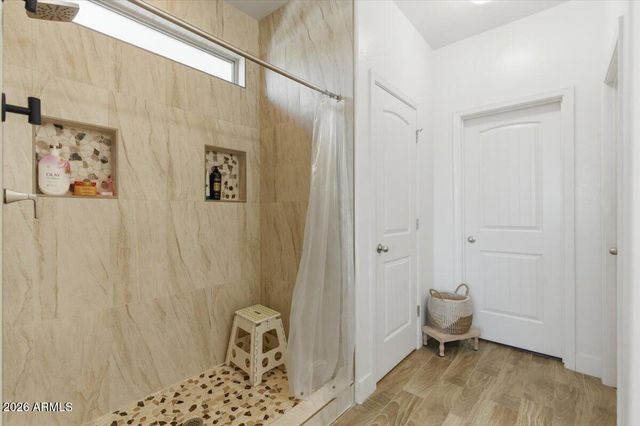 17639 W COUNTRY CLUB Terrace, Surprise, AZ 85387