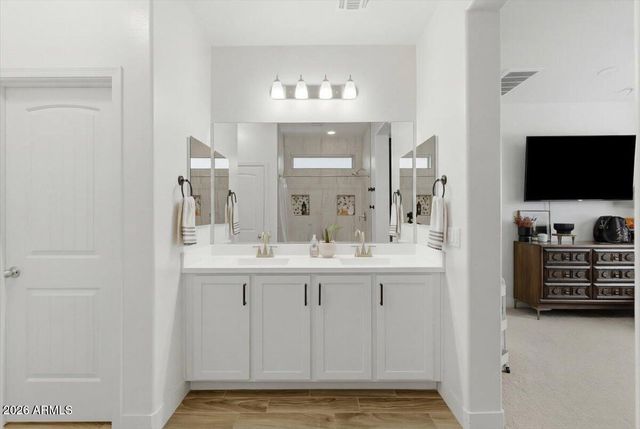 17639 W COUNTRY CLUB Terrace, Surprise, AZ 85387