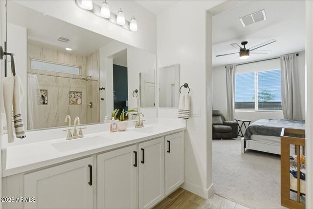 17639 W COUNTRY CLUB Terrace, Surprise, AZ 85387