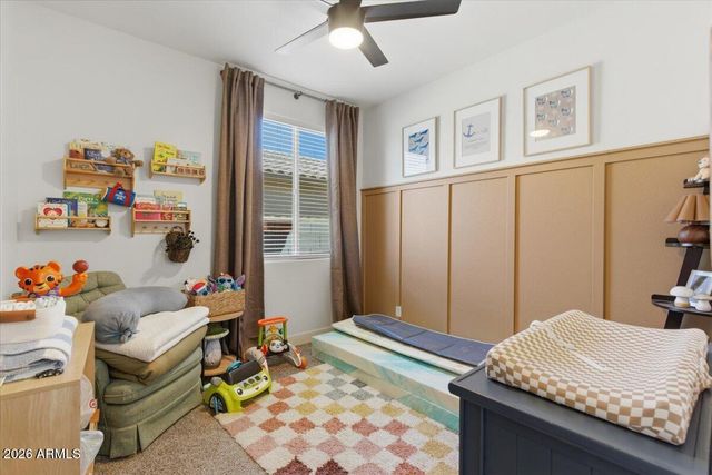 17639 W COUNTRY CLUB Terrace, Surprise, AZ 85387