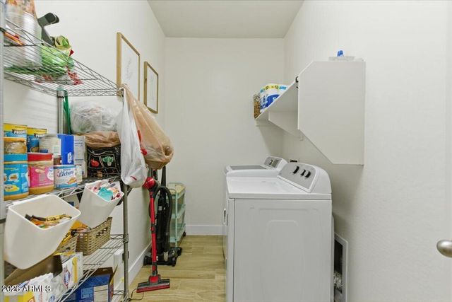 17639 W COUNTRY CLUB Terrace, Surprise, AZ 85387