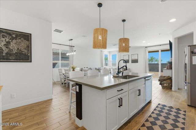 17639 W COUNTRY CLUB Terrace, Surprise, AZ 85387