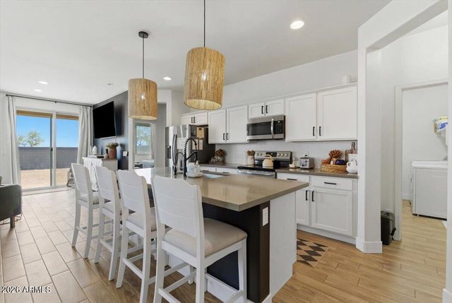 17639 W COUNTRY CLUB Terrace, Surprise, AZ 85387