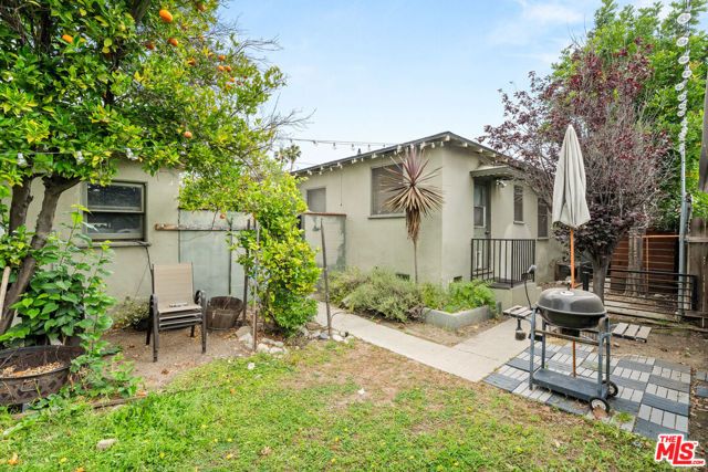 6720 Ferrara Street, Los Angeles, CA 90042