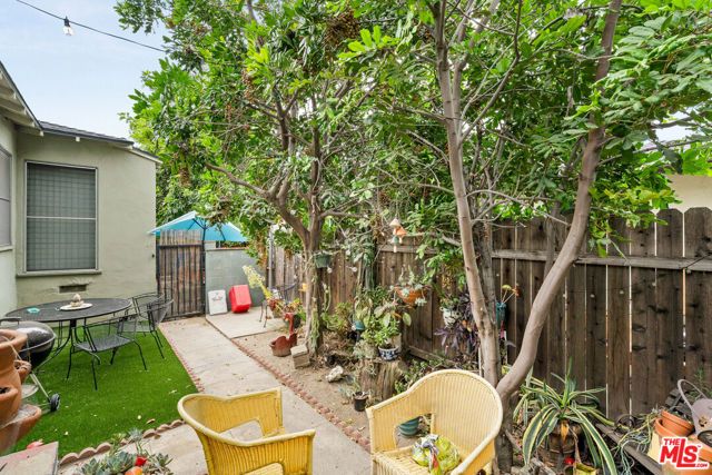 6720 Ferrara Street, Los Angeles, CA 90042
