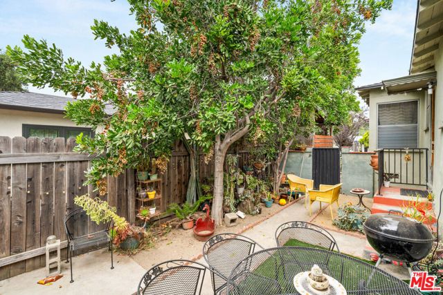 6720 Ferrara Street, Los Angeles, CA 90042
