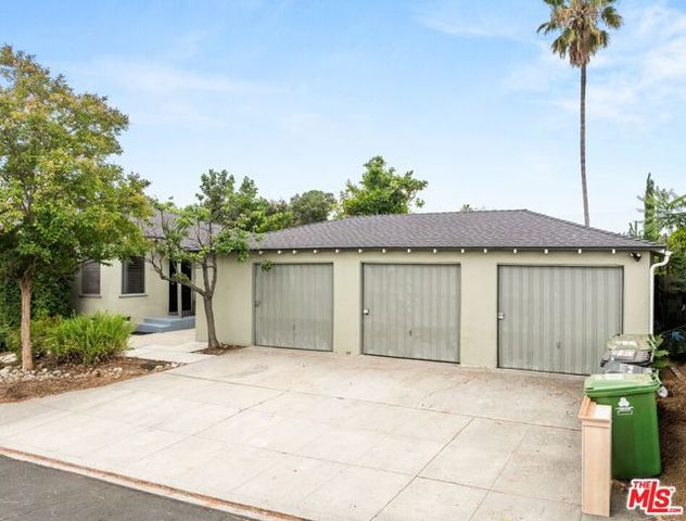 6720 Ferrara Street, Los Angeles, CA 90042