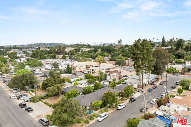 6720 Ferrara Street, Los Angeles, CA 90042