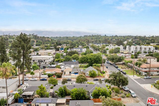 6720 Ferrara Street, Los Angeles, CA 90042