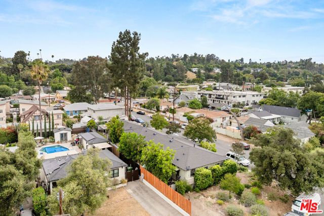 6720 Ferrara Street, Los Angeles, CA 90042