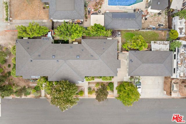 6720 Ferrara Street, Los Angeles, CA 90042