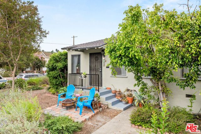 6720 Ferrara Street, Los Angeles, CA 90042
