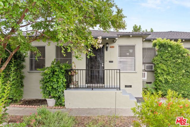 6720 Ferrara Street, Los Angeles, CA 90042