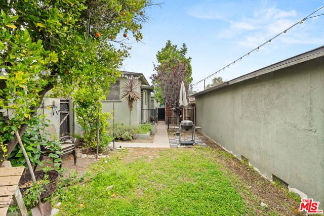6720 Ferrara Street, Los Angeles, CA 90042