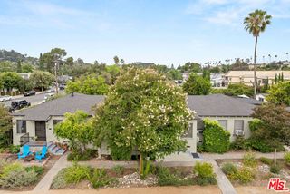 6720 Ferrara Street, Los Angeles, CA 90042