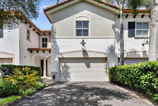2674 N FEDERAL 8 / 23, Boynton Beach, FL 33435