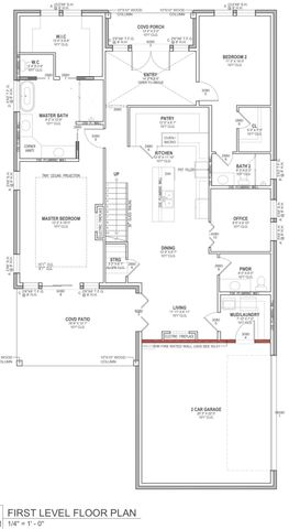 300 Dogie Trail, Oak Point, TX 75068