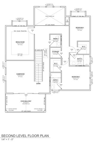 300 Dogie Trail, Oak Point, TX 75068