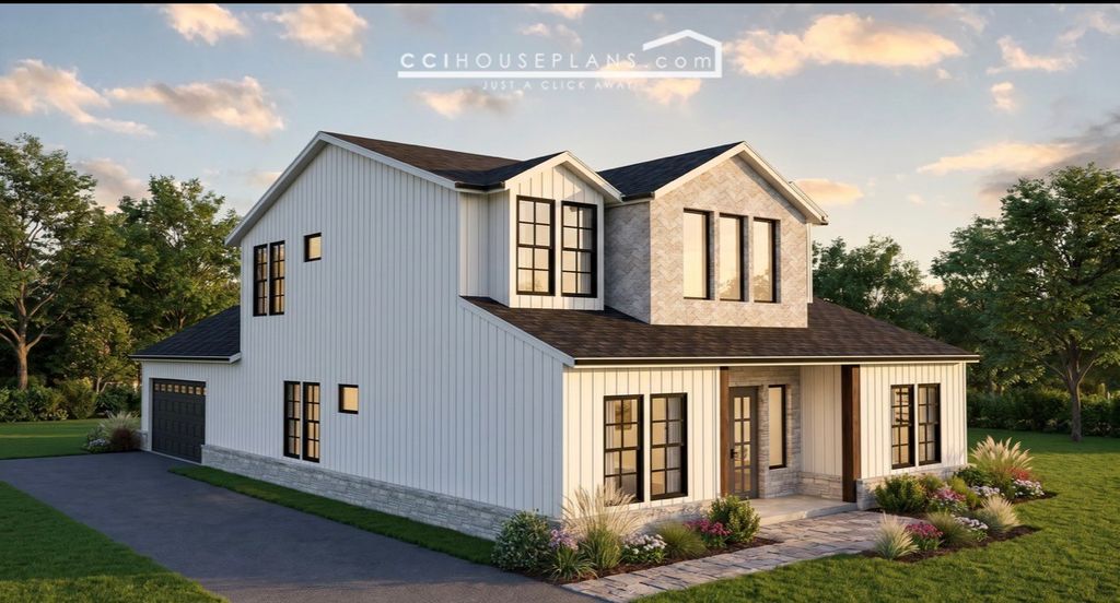 300 Dogie Trail, Oak Point, TX 75068