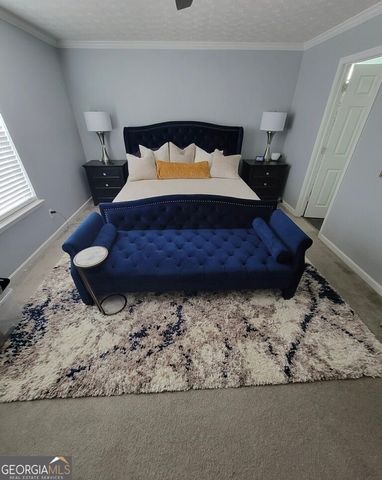 863 Hawthorn Lane, Grayson, GA 30017