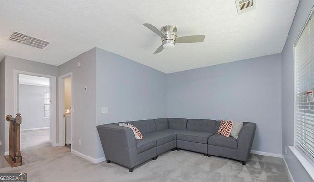 863 Hawthorn Lane, Grayson, GA 30017