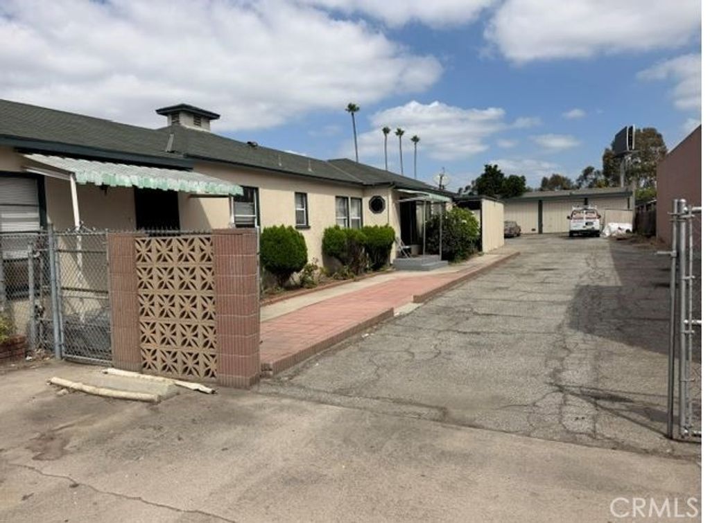 9349 Artesia, Bellflower, CA 90706 — photo 4