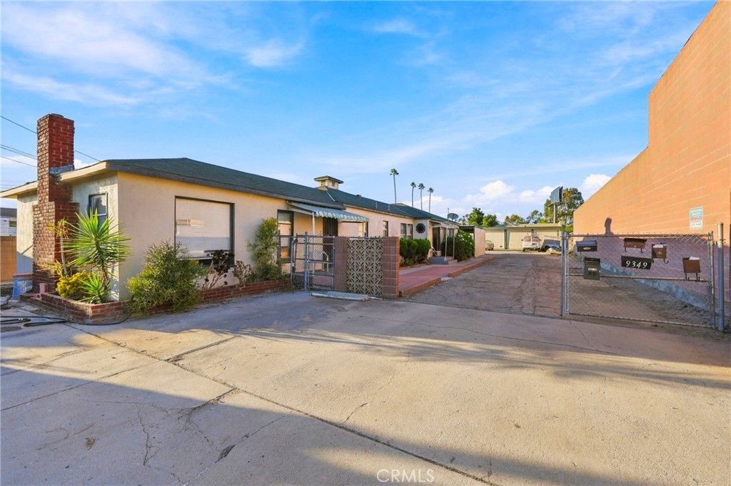 9349 Artesia, Bellflower, CA 90706 — photo 5