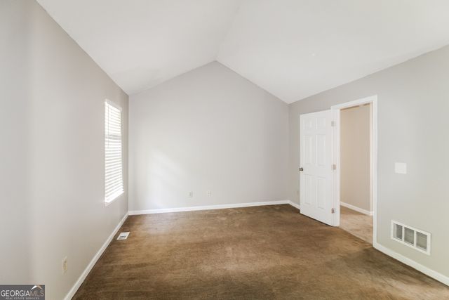 4809 Shallow Farm Drive NE, Kennesaw, GA 30144