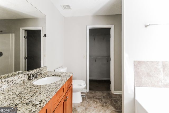 4809 Shallow Farm Drive NE, Kennesaw, GA 30144