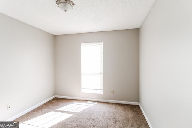 4809 Shallow Farm Drive NE, Kennesaw, GA 30144