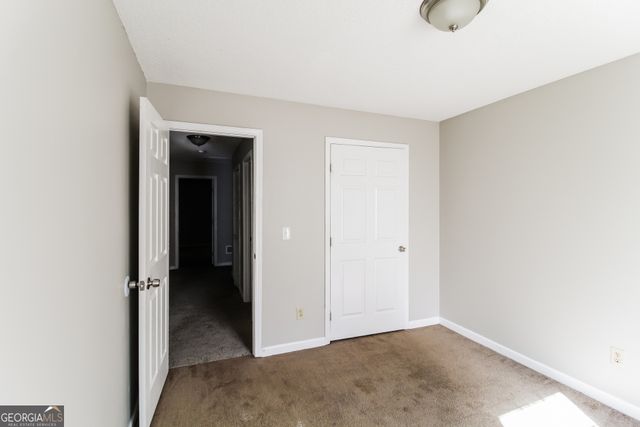 4809 Shallow Farm Drive NE, Kennesaw, GA 30144