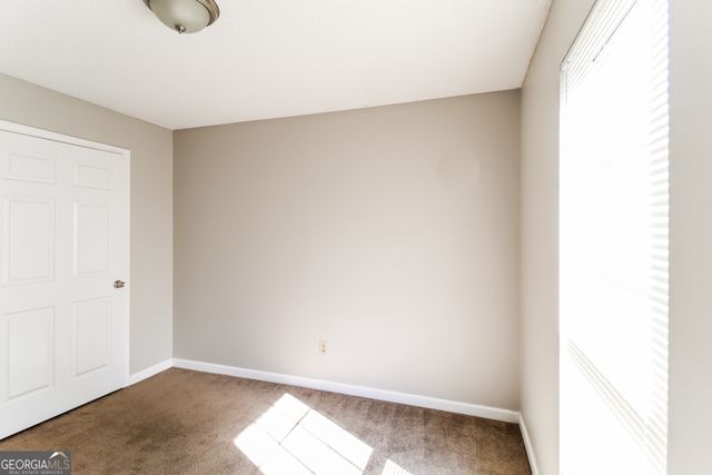 4809 Shallow Farm Drive NE, Kennesaw, GA 30144