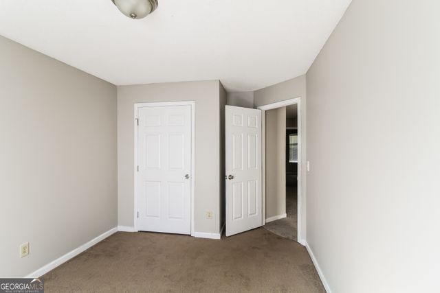 4809 Shallow Farm Drive NE, Kennesaw, GA 30144