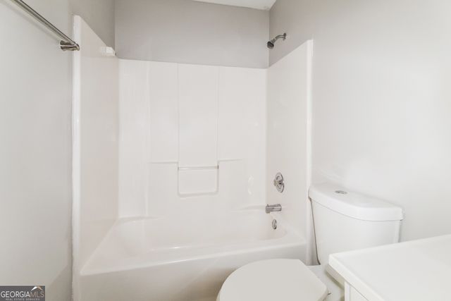 4809 Shallow Farm Drive NE, Kennesaw, GA 30144