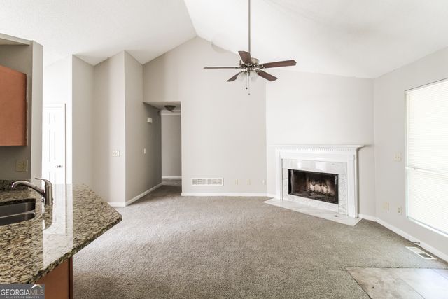 4809 Shallow Farm Drive NE, Kennesaw, GA 30144