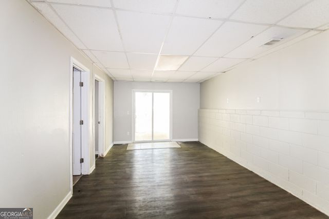 4809 Shallow Farm Drive NE, Kennesaw, GA 30144