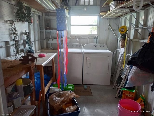 2776 Breezewood DR, North Fort Myers, FL 33917