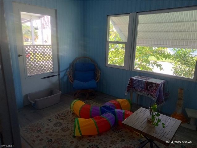 2776 Breezewood DR, North Fort Myers, FL 33917