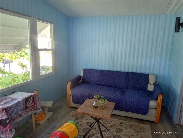 2776 Breezewood DR, North Fort Myers, FL 33917