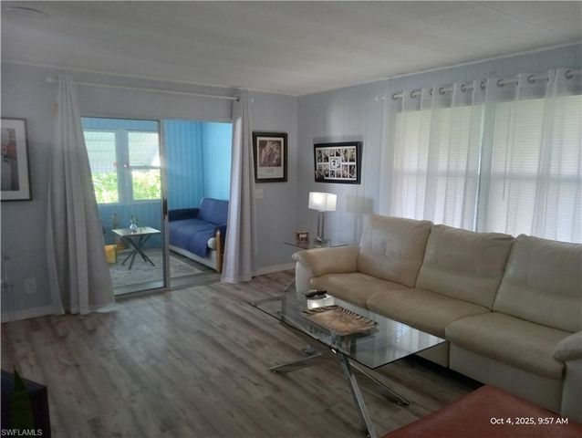 2776 Breezewood DR, North Fort Myers, FL 33917