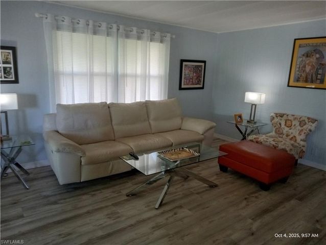 2776 Breezewood DR, North Fort Myers, FL 33917