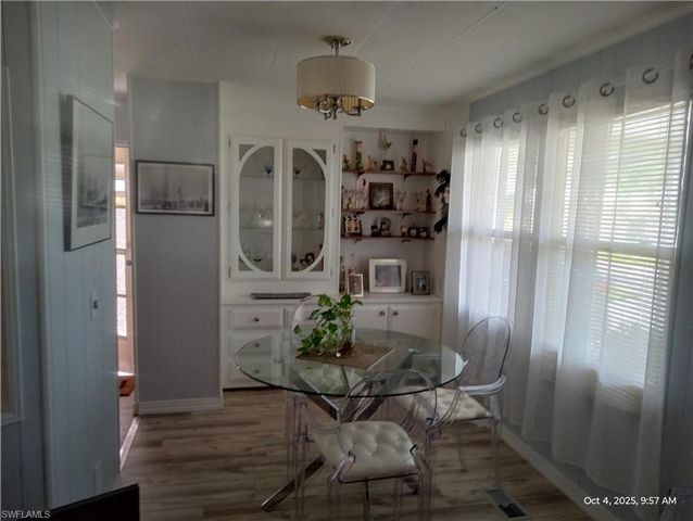 2776 Breezewood DR, North Fort Myers, FL 33917