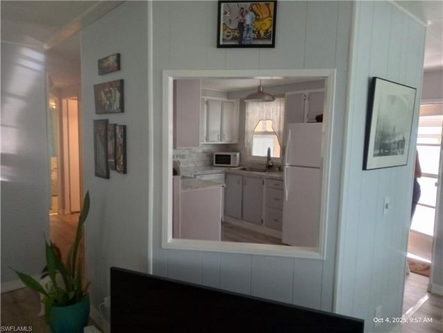 2776 Breezewood DR, North Fort Myers, FL 33917