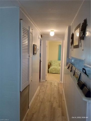 2776 Breezewood DR, North Fort Myers, FL 33917