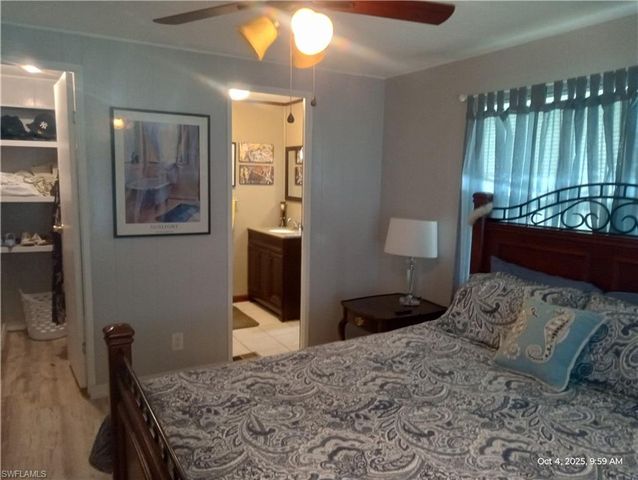 2776 Breezewood DR, North Fort Myers, FL 33917