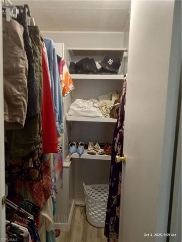 2776 Breezewood DR, North Fort Myers, FL 33917