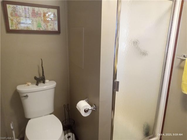 2776 Breezewood DR, North Fort Myers, FL 33917