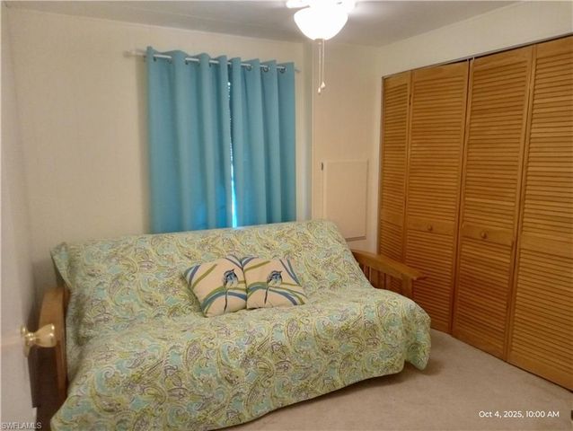 2776 Breezewood DR, North Fort Myers, FL 33917