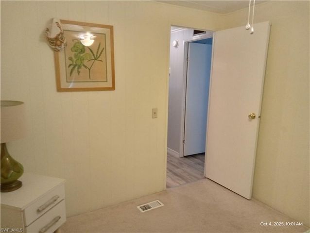 2776 Breezewood DR, North Fort Myers, FL 33917