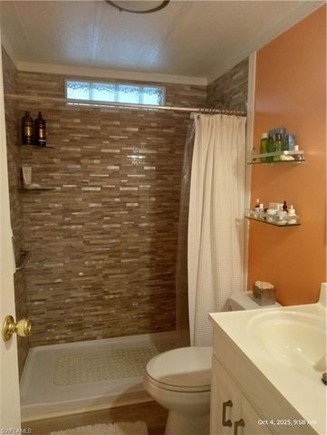 2776 Breezewood DR, North Fort Myers, FL 33917